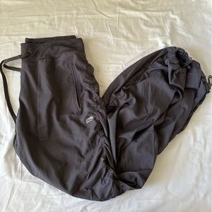Jogger Athletic Pants